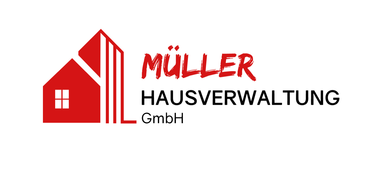 Müller Hausverwaltung GmbH